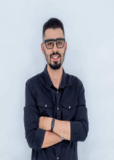 Foto de Ben Hur Gustavo Dutra Silva