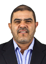 Foto de MOISES ANTUNES