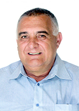 Foto de João Antonio Fuloni