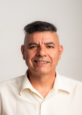 Foto de PAULO RAMOS DE ANDRADE