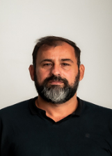 Foto de Claudio Honório de Oliveira