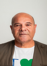 Foto de Adão Barbosa de Araújo
