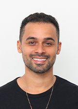 Foto de JAIR BEZERRA DA SILVA