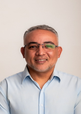 Foto de Gilberto Fernandes dos Santos