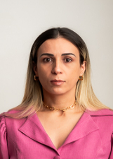 Foto de ELAINE RODRIGUES MEZZARANA