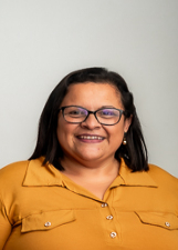Foto de ROSILENE OLIVEIRA DA COSTA MENDONÇA