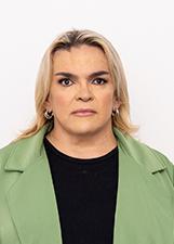 Foto de LUNNA KOWALEZ