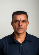 Foto de ROBERTO FERREIRA BARBOSA