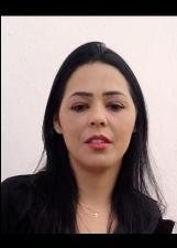 Foto de EVONEIA RODRIGUES DA SILVA