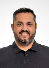 Foto de JOSÉ RODRIGO DE PIETRO