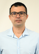 Foto de BRUNO GABRIEL TONINI