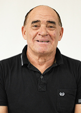 Foto de José Carlos Ricardo