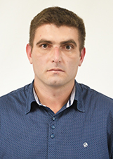 Foto de LEANDRO DA SILVA TOMBA