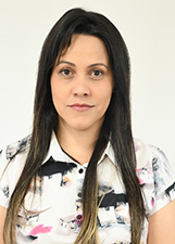 Foto de ALINE MICHELE RODRIGUES DE OLIVEIRA