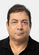 Foto de AKDENIS MOHAMAD KOURANI
