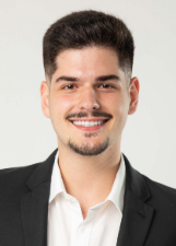 Foto de JONAS HENRIQUE SALMEN MORAES GONCALVES