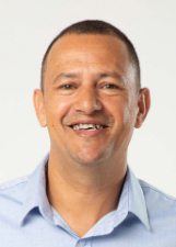 Foto de Edilson Miguel da Silva