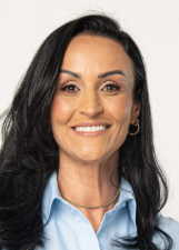 Foto de Valeria Aparecida Lopes de Andrade