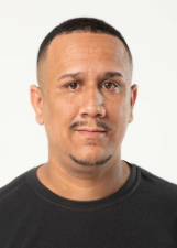 Foto de BRUNO ALVES VICTOR DA SILVA