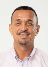Foto de JOSENILDO JOSE DE LIMA