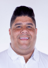 Foto de LUIZ RICARDO DOS SANTOS