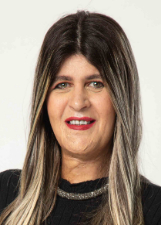 Foto de FABIANA FERREIRA DOS SANTOS