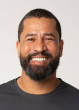 Foto de FRANCISCO MARCIO GONZAGA