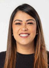 Foto de ERONDINA FERREIRA GODOY