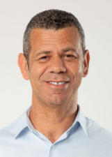 Foto de ANTONIO GENIVALDO SOARES SANTANA