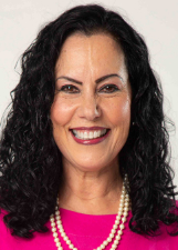 Foto de ROSANGELA BELLI AMORIM FRANCI