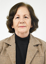 Foto de SUELY CRISTINA RODRIGUES DO AMARAL SOLDERA