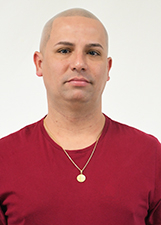 Foto de CRISTIANO BENTO DA SILVA