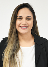 Foto de KATIANE FARIA ALVES MIRANDA