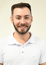Foto de Luiz Henrique de Souza