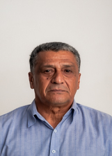 Foto de ANSELMO DA GUIA