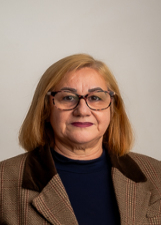 Foto de MEIRE ROLIM CAMARGO DE OLIVEIRA