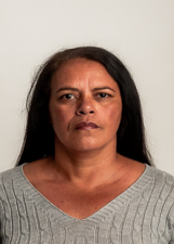 Foto de BEATRIZ FLORIANO