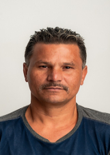 Foto de ELIZIO FERNANDO CORREA BIANCHI