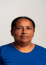 Foto de MARIA DAS DORES DO ROSÁRIO