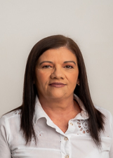 Foto de Maria José Bezerra dos Santos