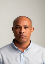 Foto de JOEL DOS SANTOS