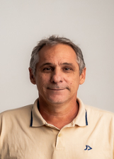 Foto de JOSÉ BATISTA DE MATOS