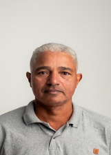 Foto de AMIRO RODRIGUES DA COSTA