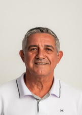 Foto de CÉLIO DE OLIVEIRA