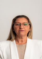 Foto de PATRICIA REGINA PRANTZ