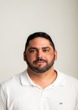 Foto de JÚLIO TENÓRIO PAES