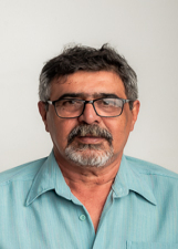 Foto de SEBASTIÃO ROSA DE MORAIS