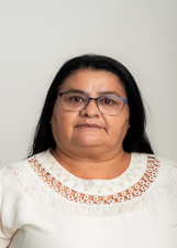 Foto de ANTONIA DE CASTRO PIMENTA