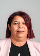 Foto de ANA PAULA DELFINO