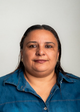 Foto de PATRICIA SILVANA MACHADO